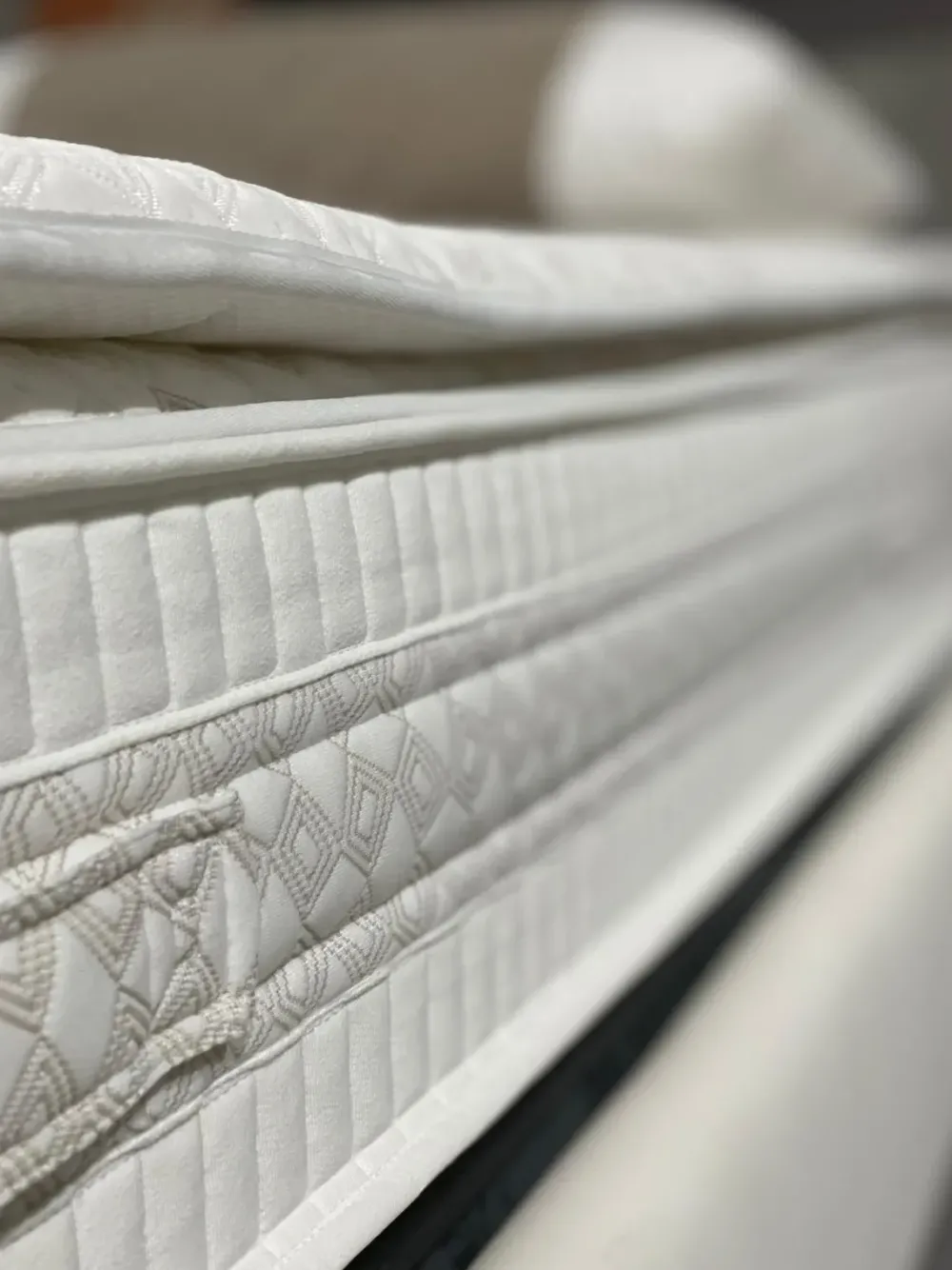 Outlet Materasso Ergosana 7 a prezzi outlet Materassi