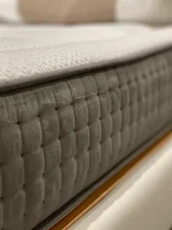 Materasso Pashà in offerta^Doimo Armonie del sonno