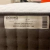 Materasso Pashà a prezzi convenienti^Doimo Armonie del sonno