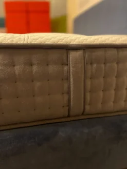 Materasso Pashà a prezzi convenienti^Doimo Armonie del sonno