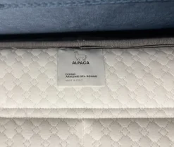 Materasso Pashà a prezzi convenienti^Doimo Armonie del sonno