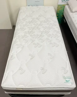 Hot Materasso Ergomemory a prezzi convenienti Materassi