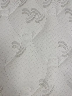 Hot Materasso Ergomemory a prezzi convenienti Materassi