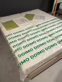 Doimo Armonie del sonno Materasso Smart a prezzi convenienti- Materassi