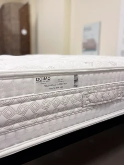 Sale Materasso Ergosana7 a prezzi convenienti Materassi