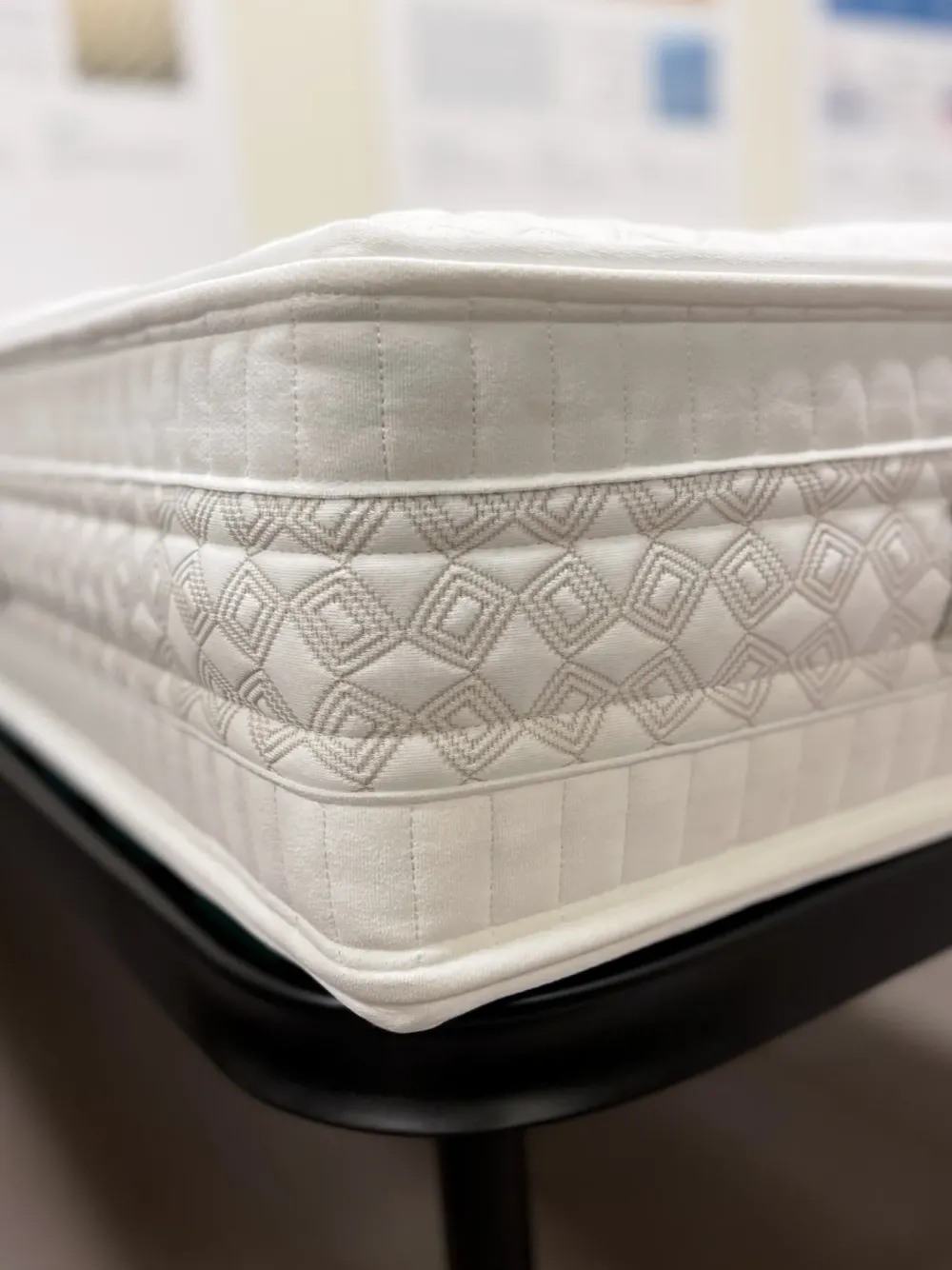 Sale Materasso Ergosana7 a prezzi convenienti Materassi