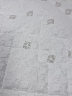 Sale Materasso Ergosana7 a prezzi convenienti Materassi