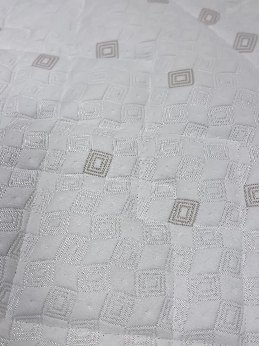 Sale Materasso Ergosana7 a prezzi convenienti Materassi