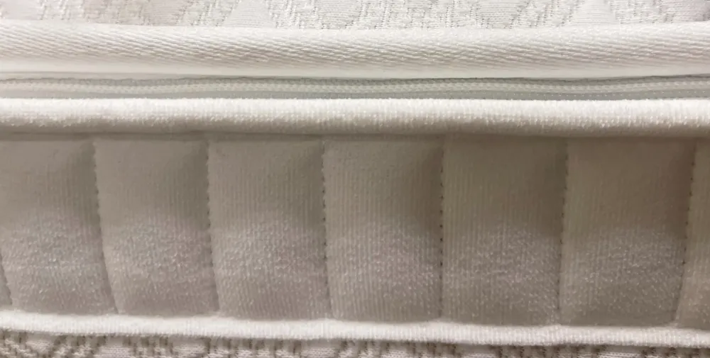 Sale Materasso Ergosana7 a prezzi convenienti Materassi