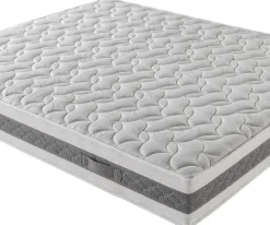 Materasso in OFFERTA OUTLET^Doimo Armonie del sonno Best