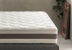 Materasso Ergomemory con forte sconto^Doimo Armonie del sonno Hot