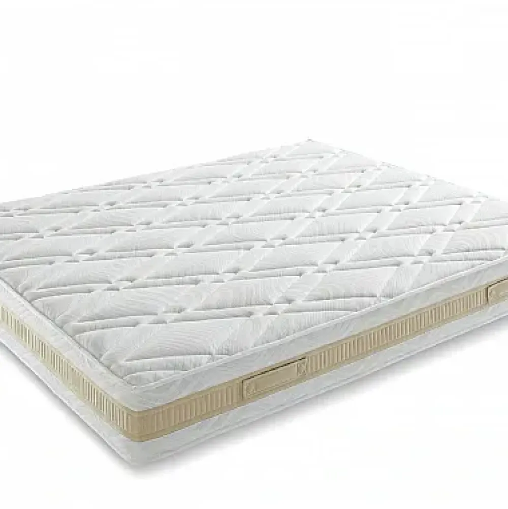 Materasso Ergomemory con forte sconto^Doimo Armonie del sonno Hot