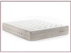 Dorelan Materasso con un ribasso esclusivo- Materassi