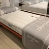 Dorelan Materasso con uno sconto esclusivo- Materassi