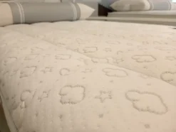 Dorelan Materasso con uno sconto esclusivo- Materassi