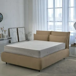 Dorelan Materasso Levant a prezzi convenienti- Materassi