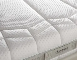 Dorelan Materasso Nube memory  a prezzo ribassato- Materassi