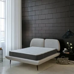 Materasso Rising a prezzi outlet^Dorelan Outlet