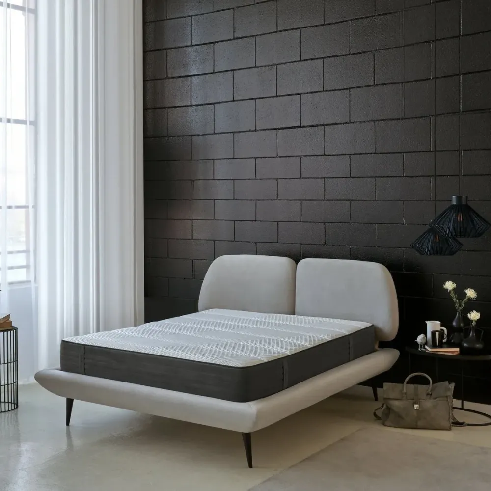 Materasso Rising a prezzi outlet^Dorelan Outlet