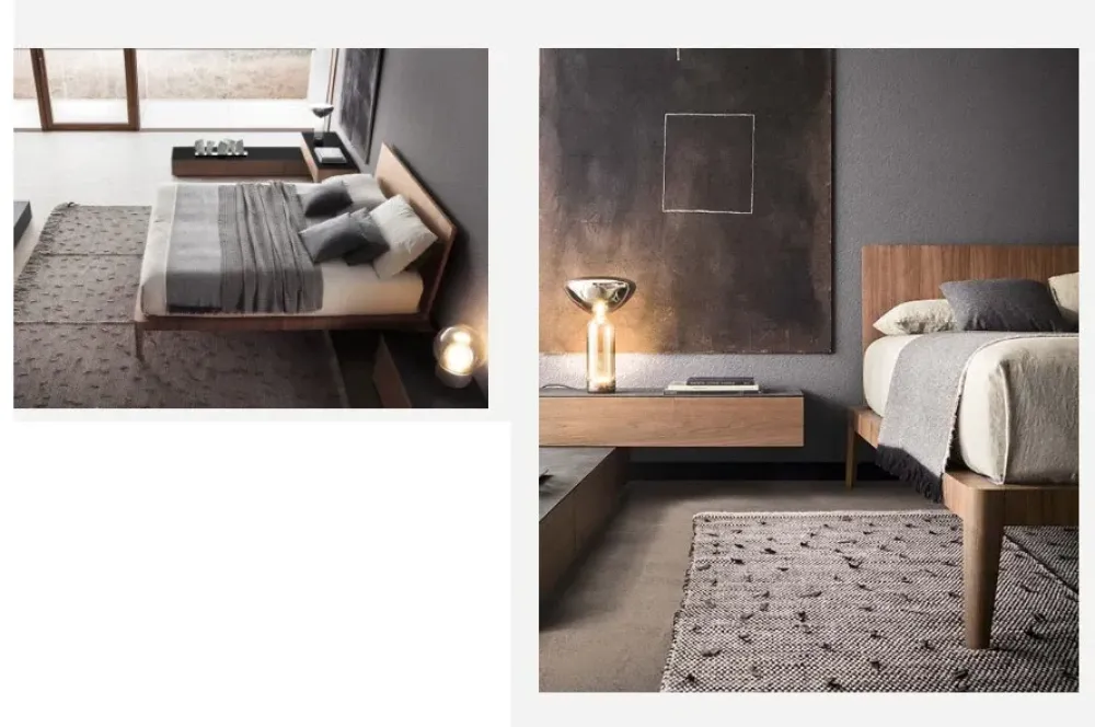 Hot Materasso Rising materasso e letto spillo pianca SCONTATO Materassi