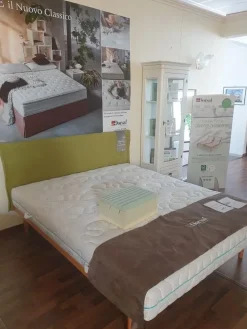 Materasso Elisir 3000 SCONTATO^Dorsal Clearance