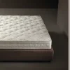 Sale Materasso Feeling 5 a prezzi outlet Materassi