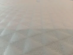 Online Materasso Equilibrio myform memory  a prezzo ribassato Materassi