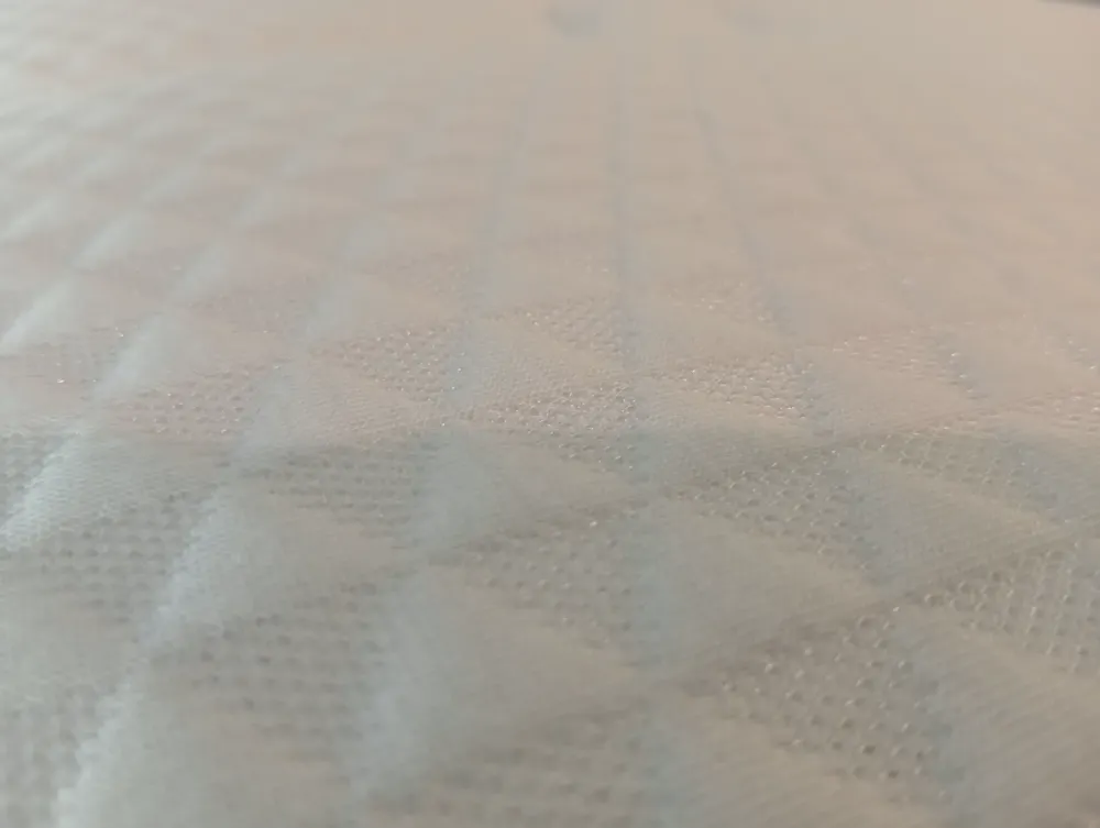 Online Materasso Equilibrio myform memory a prezzo ribassato Materassi