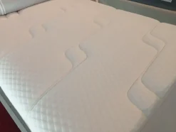 Online Materasso Equilibrio myform memory a prezzo ribassato Materassi