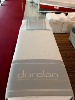 Online Materasso Equilibrio myform memory a prezzo ribassato Materassi