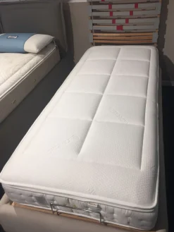 Outlet Materasso con un ribasso esclusivo Materassi