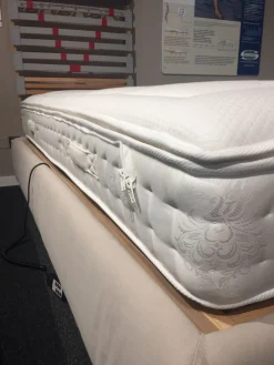 Outlet Materasso con un ribasso esclusivo Materassi