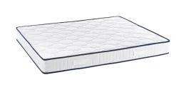 Materasso Europa molle  a prezzo ribassato^Castiflex Online