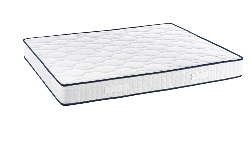 Materasso Europa molle a prezzo ribassato^Castiflex Online