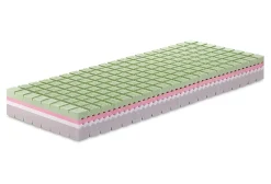 Materasso Falomo singolo con uno sconto esclusivo^Manifattura Falomo Sale