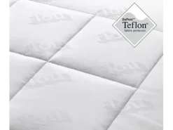 Flou Materasso Materasso mamo scontato SCONTATO- Materassi