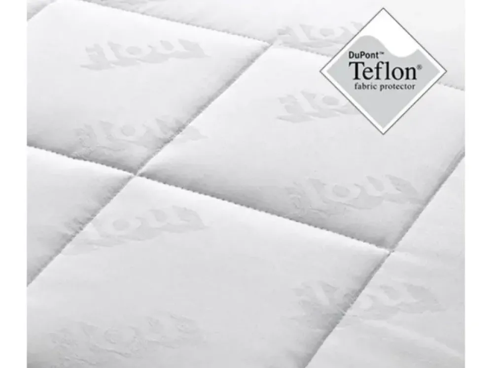 Flou Materasso Materasso mamo scontato SCONTATO- Materassi