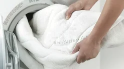 Hot Materasso Gelody matrimoniale memory Materassi