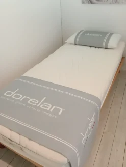 Dorelan Materasso Gioia molle molle  - Materassi