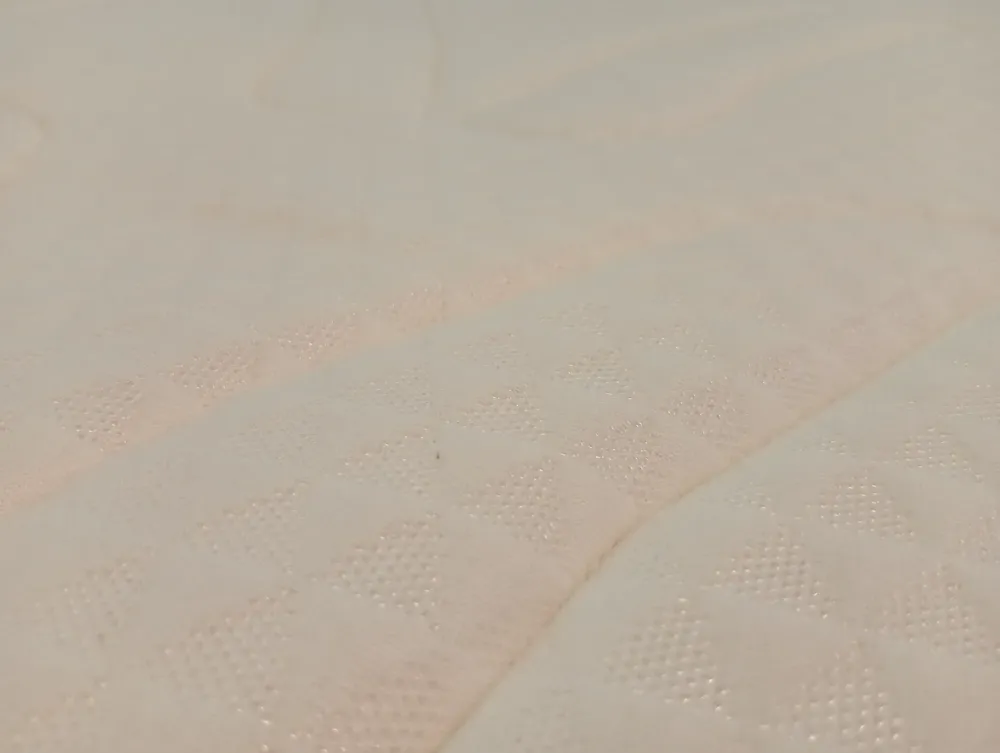 Dorelan Materasso Gioia molle molle - Materassi