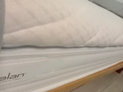 Dorelan Materasso Gioia molle molle - Materassi