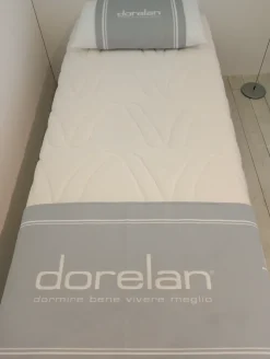 Dorelan Materasso Gioia molle molle - Materassi