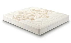 Artigianale Materasso Gold molle  a prezzo scontato- Materassi