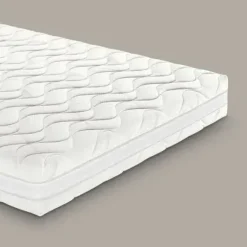 Discount Materasso Easy 3000 con forte sconto Materassi