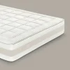Ideariposo Materasso Easy memory 1500 a prezzi outlet- Materassi
