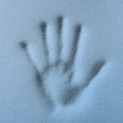 Materasso Easy 800 memory in offerta^Ideariposo Sale