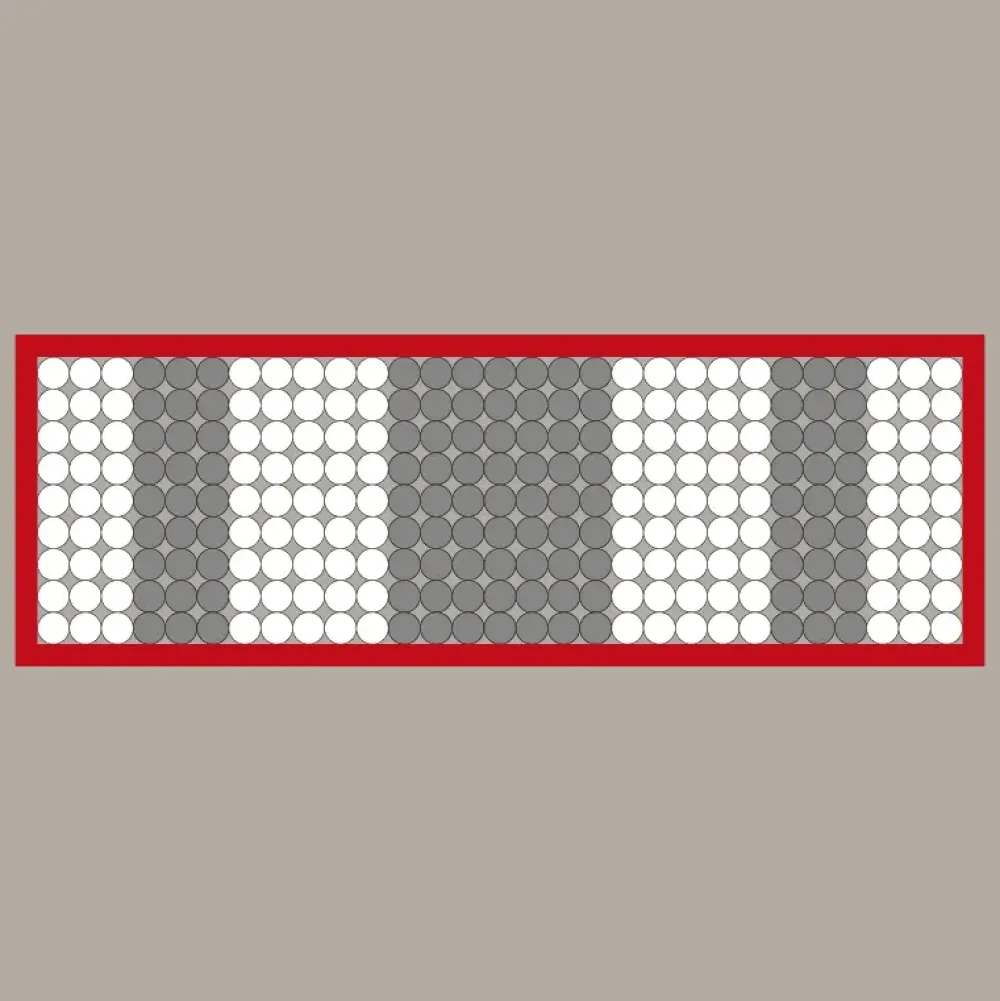 Materasso Easy 800 memory in offerta^Ideariposo Sale