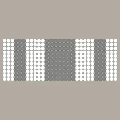 Materasso Easy 800 memory in offerta^Ideariposo Sale