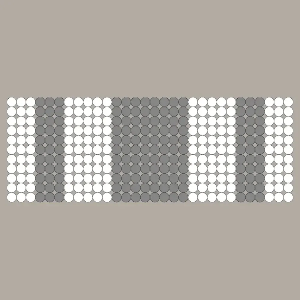 Materasso Easy 800 memory in offerta^Ideariposo Sale