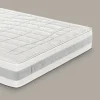 Ideariposo Materasso Easy memory 800 a prezzi convenienti- Materassi